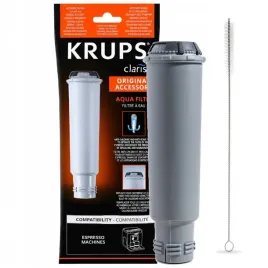 krups-claris-f-088-filtr-wody-do-ekspresu-do-kawy-oryginal-or-1szt-wycior