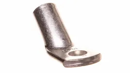 koncowka-oczkowa-katowa-45-k45r-70-10-e11km-01050103200