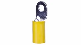 koncowka-oczkowa-izolowana-koi-70-10-e09ko-02010106100