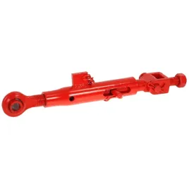 stabilizator-ciegno-boczne-case-224249a2