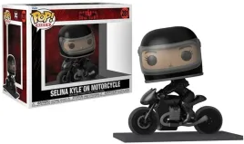 figurka-funko-pop-batman-selina-kyle-on-motorcycle-281-xl