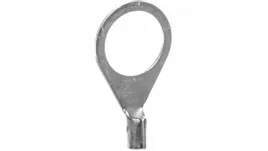 koncowka-oczkowa-cynowana-ko-1-10-e09ko-01010101400-100szt