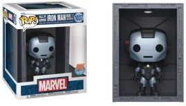 figurka-funko-pop-hall-of-armor-iron-man-model-1037-xl-marvel