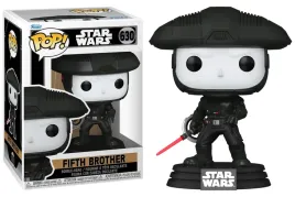 figurka-funko-pop-star-wars-fifth-brorher-630