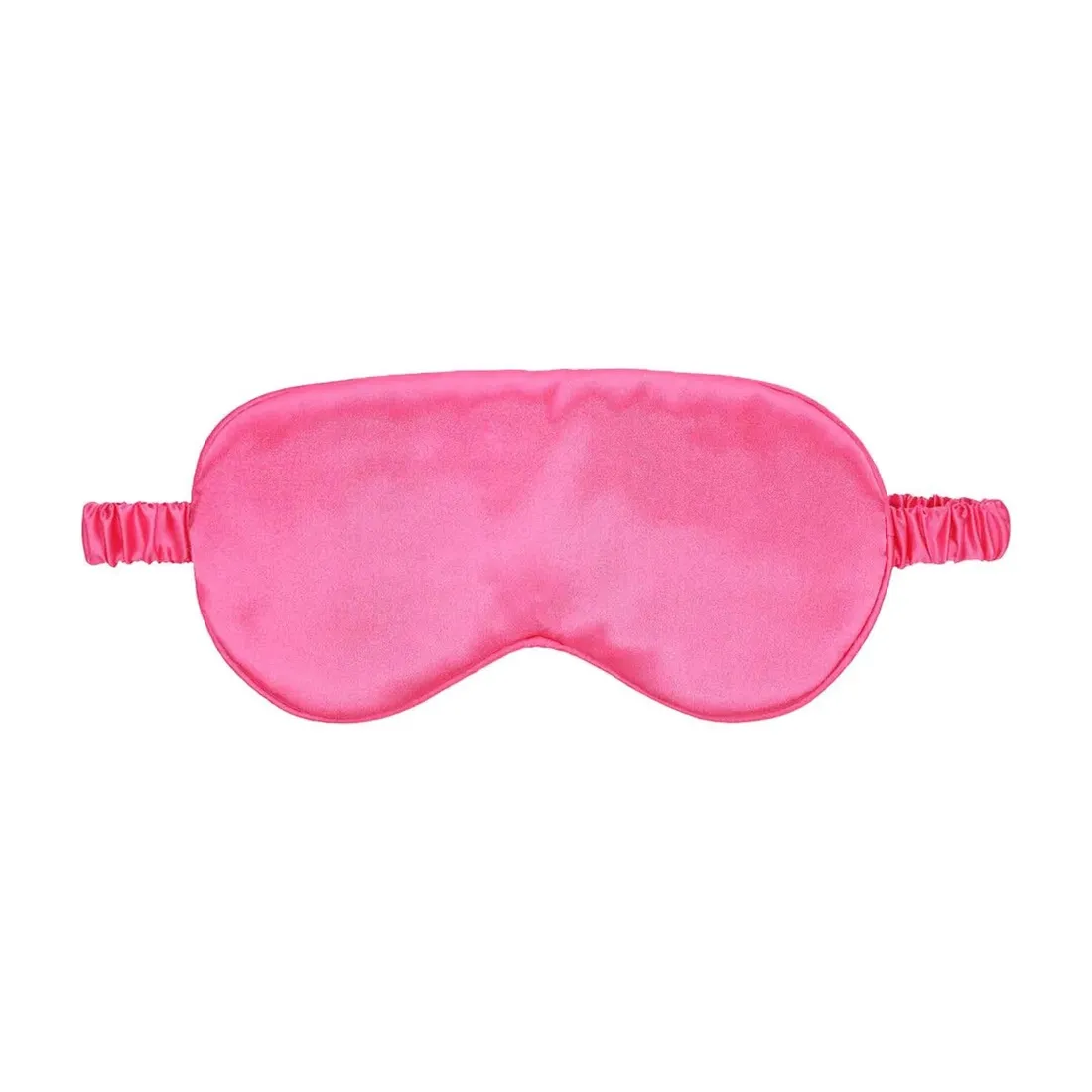 satin-mask-pink