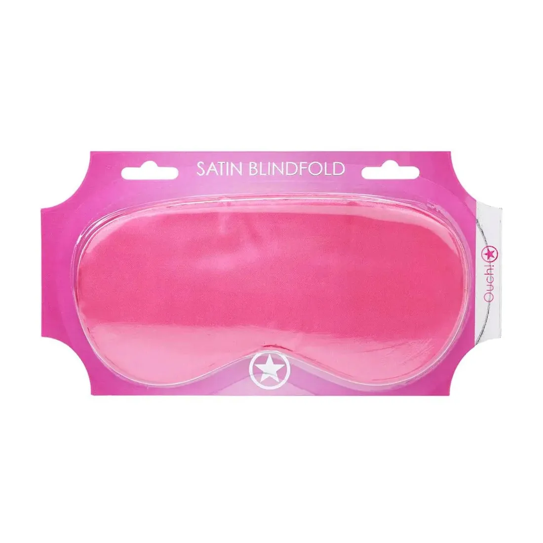 satin-mask-pink