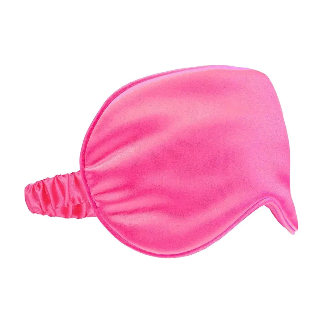 satin-mask-pink