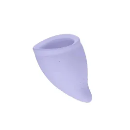 fun-factory-fun-cup-size-a-lavender