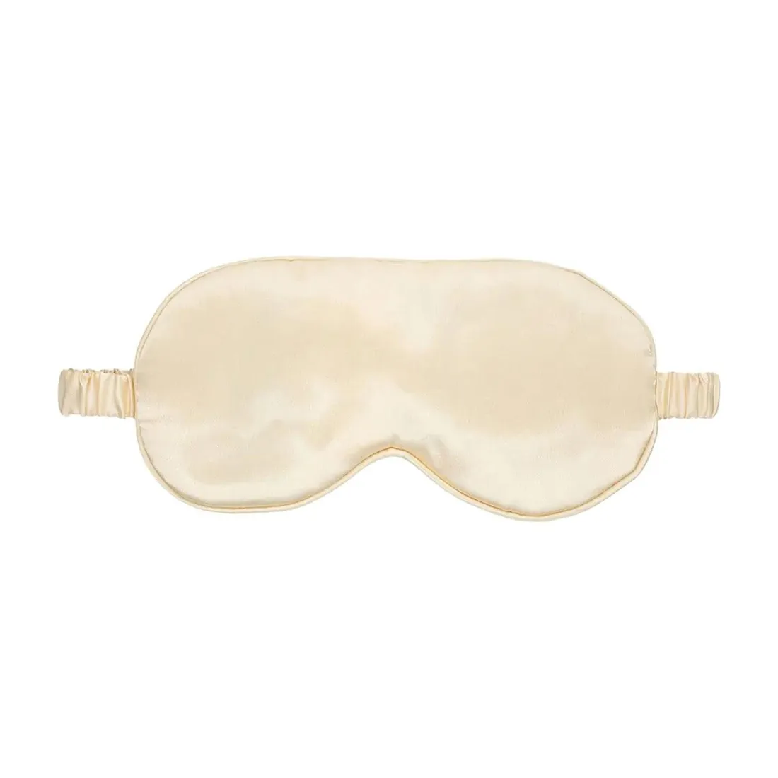 satin-mask-gold
