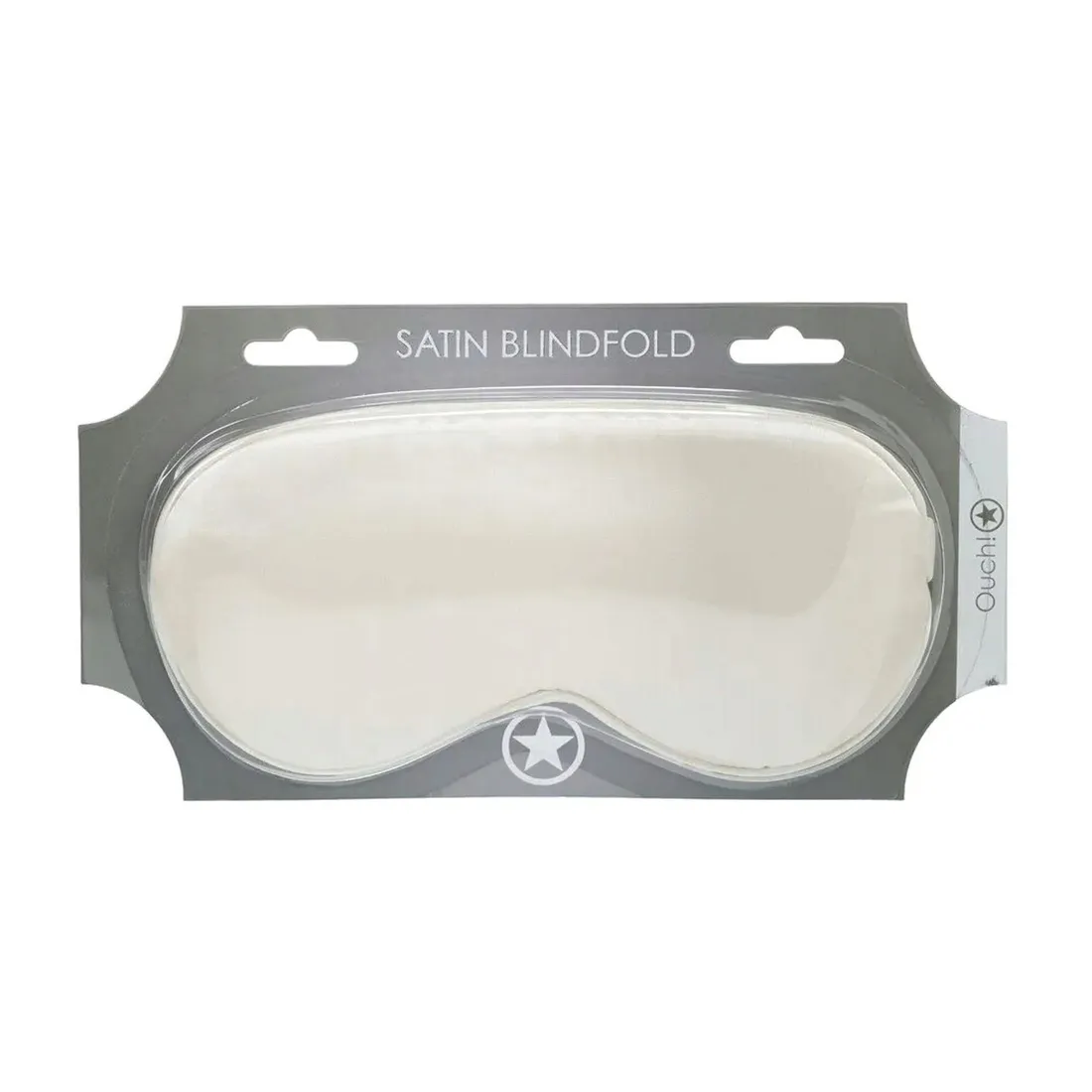 satin-mask-gold
