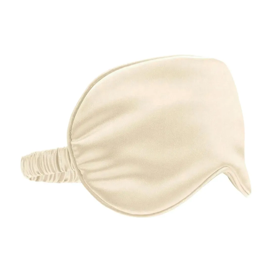 satin-mask-gold