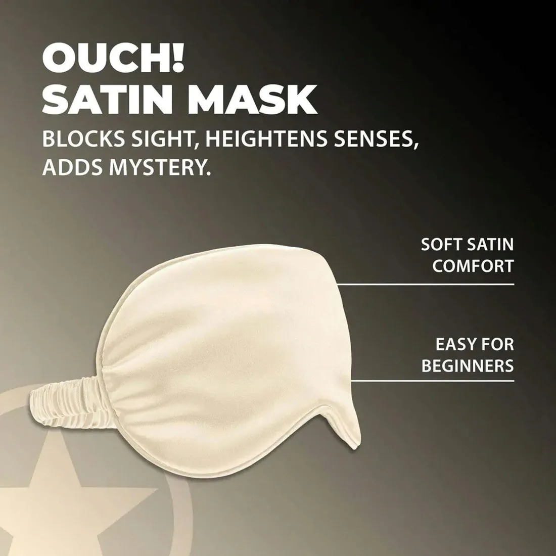 satin-mask-gold-marka-ouch