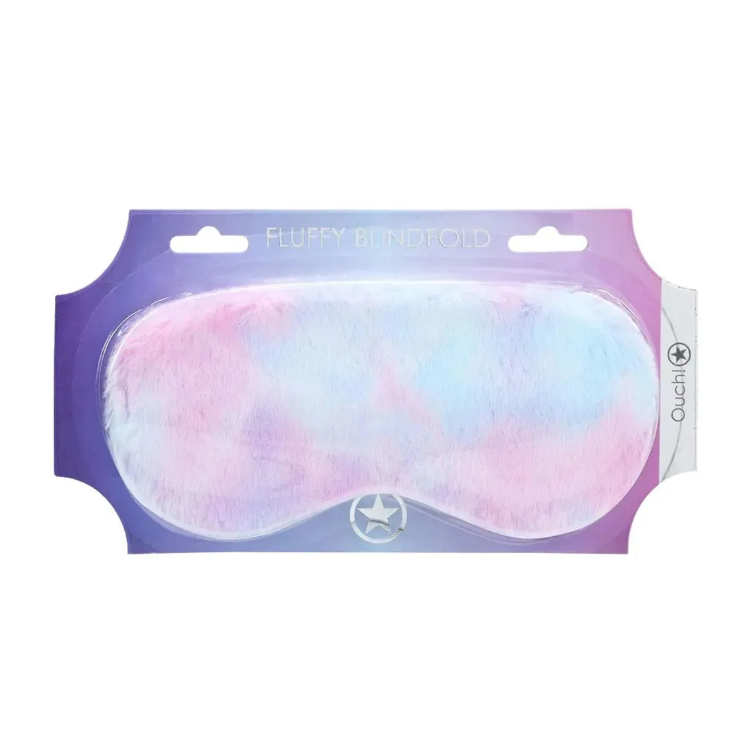 fluffy-mask-multicolor-2