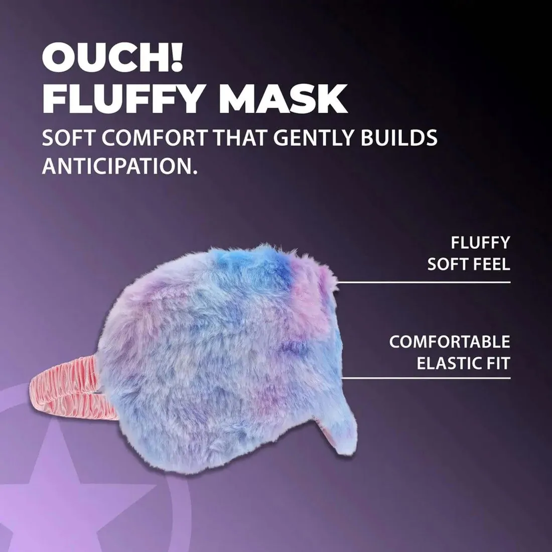 fluffy-mask-multicolor-2-waga-z-opakowaniem-0-018-kg