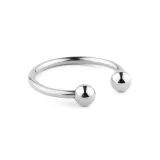 metal-ring-30-mm