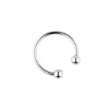 metal-ring-30-mm-stan-nowy