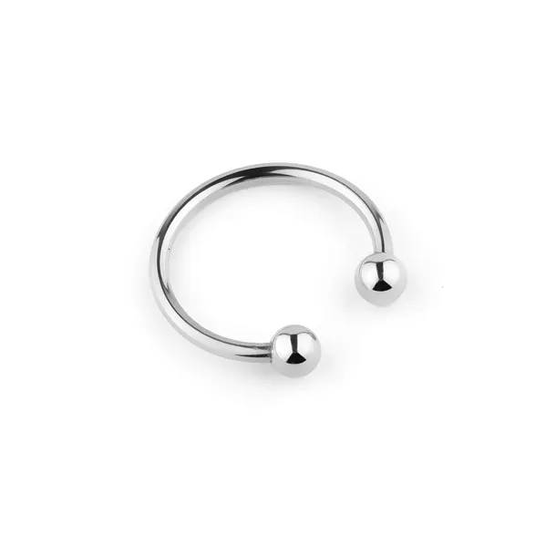 metal-ring-30-mm-marka-av