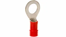 koncowka-oczkowa-izolowana-koi-10-10-e09ko-02010103500-100szt