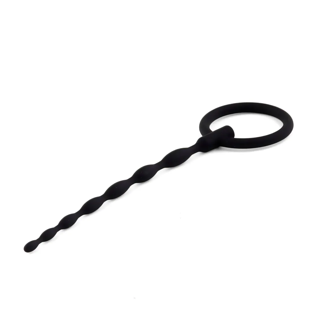penis-plug-no-01