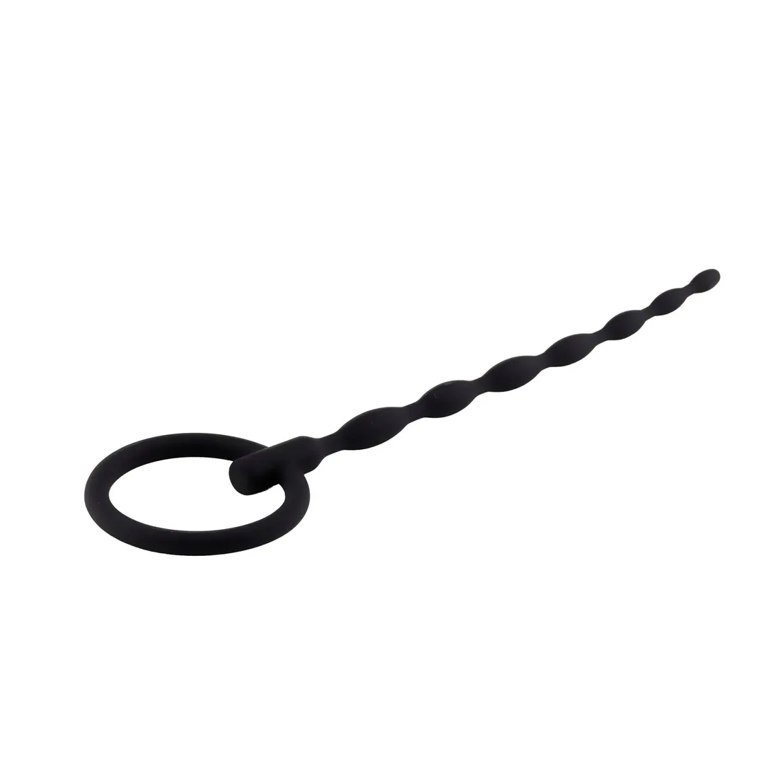penis-plug-no-01
