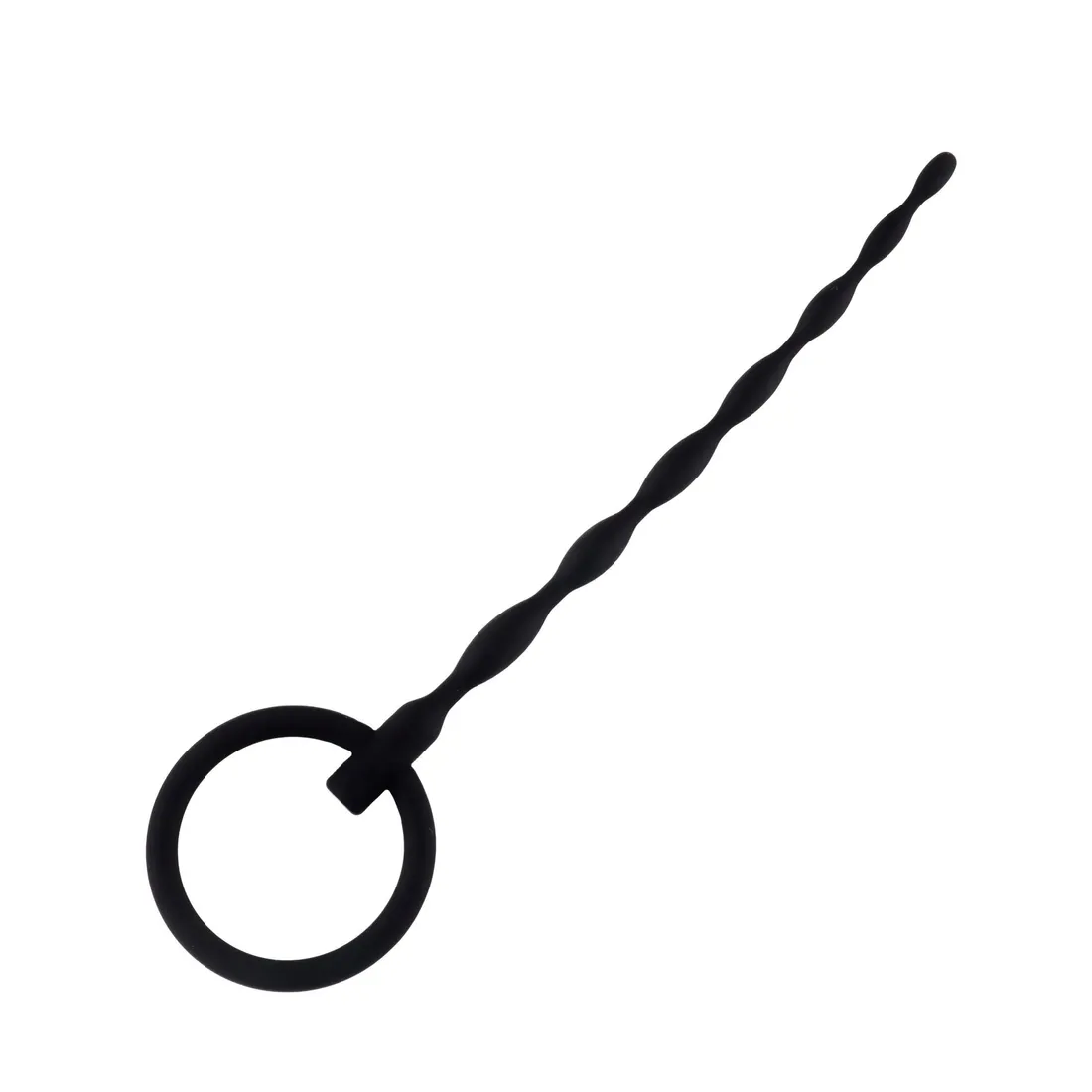 penis-plug-no-01