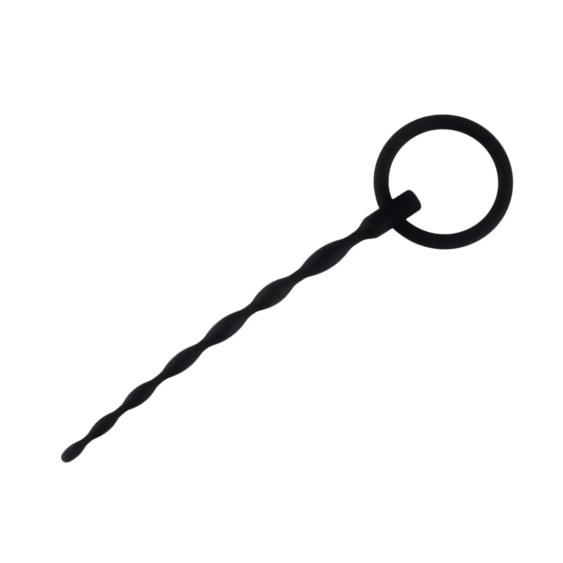 penis-plug-no-01-waga-z-opakowaniem-0-039-kg