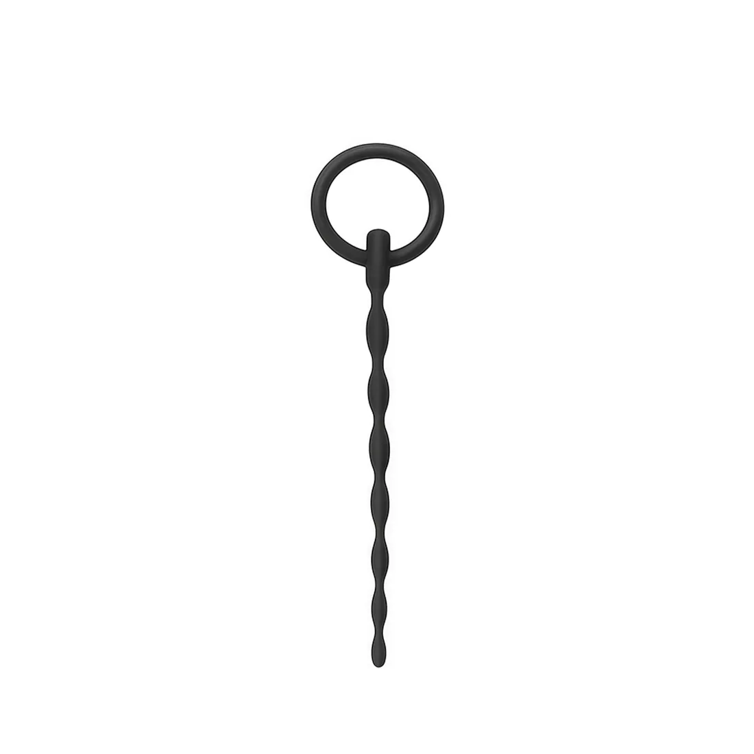 penis-plug-no-01