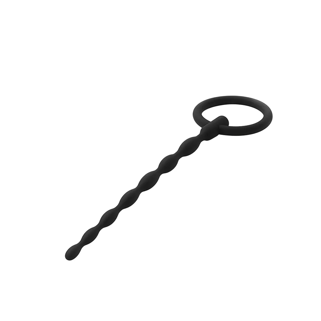 penis-plug-no-01-waga-z-opakowaniem-0-039-kg