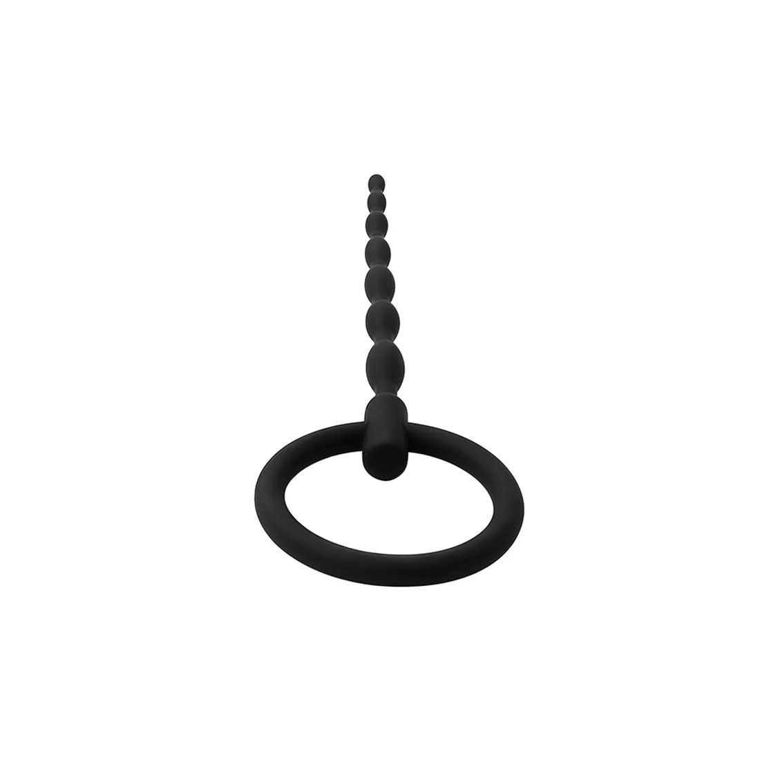 penis-plug-no-01
