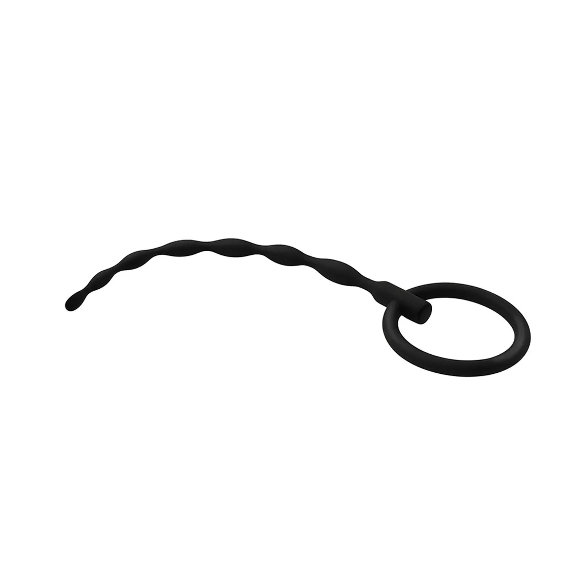 penis-plug-no-01-waga-z-opakowaniem-0-039-kg