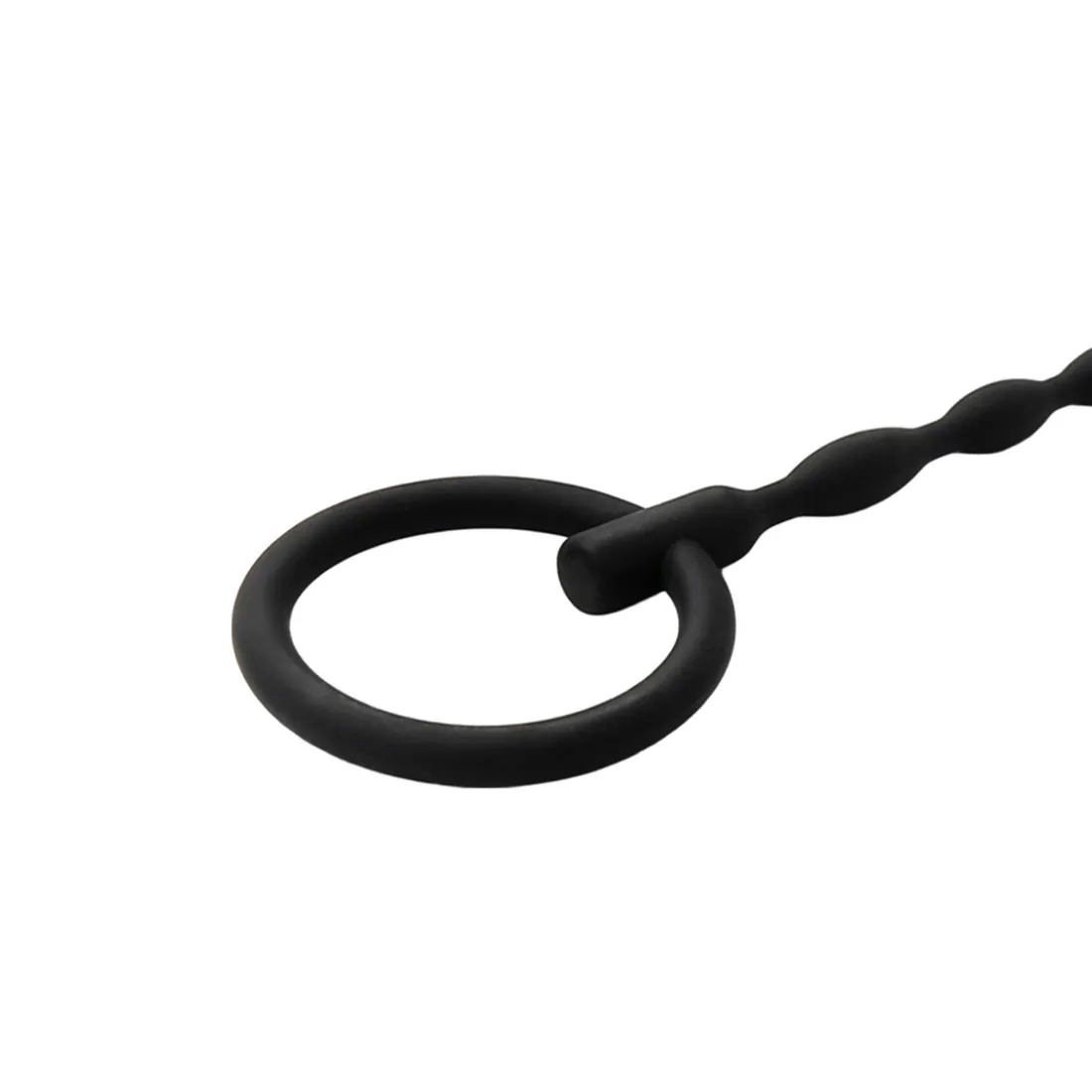 penis-plug-no-01