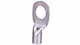 koncowka-oczkowa-rurowa-25-m12-miedz-cynowana-kc25f12