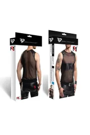 rmsilvestro001-black-t-shirt-s