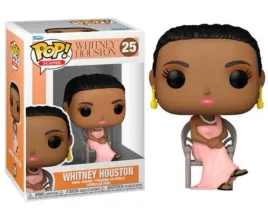 figurka-funko-pop-25-whitney-houston-edycja-limitowana-kolekcja-vinylowa