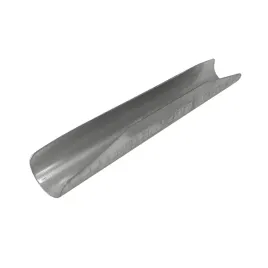lacznik-metalowy-do-karnisza-25-mm