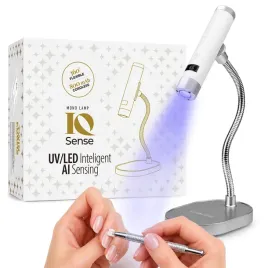 lampa-punktowa-mini-clavier-do-paznokci-uv-led-przenosna-bezprzewodowa-360