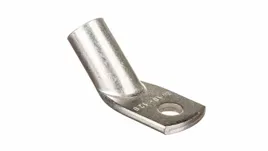 koncowka-oczkowa-katowa-45-k45r-120-10-e11km-01050104400