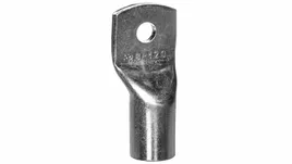 koncowka-oczkowa-miedziana-cynowana-kor-120-8-e11km-01020106500