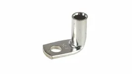 koncowka-oczkowa-katowa-90-k90r-35-8-e11km-01040101800