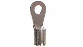 koncowka-oczkowa-do-lutowania-b311-50-10-e14ki-03010101400