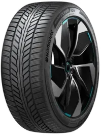 4x-hankook-ion-i-cept-iw01-285-40-r20-111v-radom