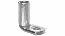 koncowka-oczkowa-katowa-90-k90r-70-10-e11km-01040103000