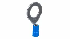 koncowka-oczkowa-izolowana-koi-25-10-e09ko-02010102100-100szt