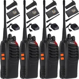 4x-walkie-talkie-krotkofalowki-pmr-duzy-zasieg-radiotelefon-baofeng-zestaw