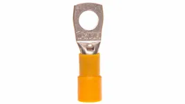 koncowka-oczkowa-izolowana-25-m10-miedz-cynowana-kci25f10