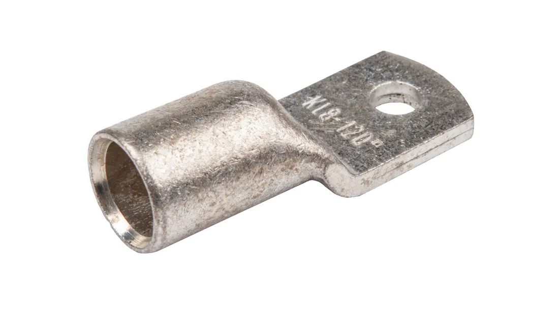 zacisk-120-mm2-cynowany-prosty-ks120-nzm7-059776