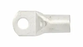 koncowka-oczkowa-rurowa-95-m10-miedz-cynowana-kc95f10