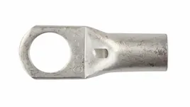 koncowka-oczkowa-rurowa-50-m12-miedz-cynowana-kc50f12