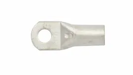 koncowka-oczkowa-rurowa-50-m8-miedz-cynowana-kc50f8