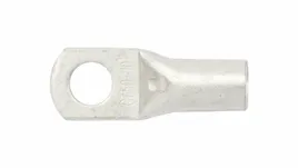 koncowka-oczkowa-rurowa-50-m10-miedz-cynowana-kc50f10